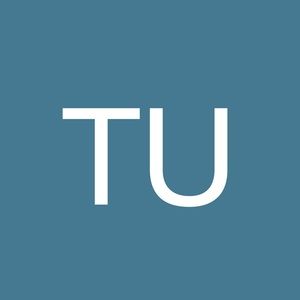 Meet your Posher, Terri-louise